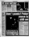 Daily Record Monday 15 January 1996 Page 52