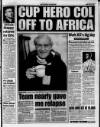 Daily Record Monday 15 January 1996 Page 53