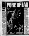 Daily Record Monday 15 January 1996 Page 54