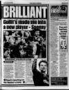Daily Record Monday 15 January 1996 Page 55