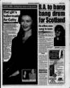 Daily Record Tuesday 16 January 1996 Page 3