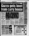 Daily Record Tuesday 16 January 1996 Page 7