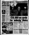 Daily Record Tuesday 16 January 1996 Page 10
