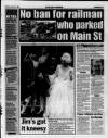Daily Record Tuesday 16 January 1996 Page 11