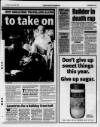Daily Record Tuesday 16 January 1996 Page 15