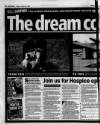 Daily Record Tuesday 16 January 1996 Page 20