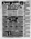 Daily Record Tuesday 16 January 1996 Page 24