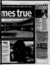 Daily Record Tuesday 16 January 1996 Page 25