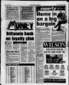 Daily Record Tuesday 16 January 1996 Page 26