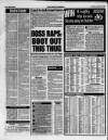 Daily Record Tuesday 16 January 1996 Page 36