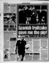 Daily Record Tuesday 16 January 1996 Page 40