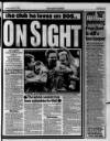 Daily Record Tuesday 16 January 1996 Page 43