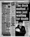 Daily Record Wednesday 17 January 1996 Page 2