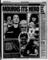 Daily Record Wednesday 17 January 1996 Page 5