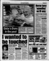 Daily Record Wednesday 17 January 1996 Page 7