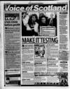 Daily Record Wednesday 17 January 1996 Page 10