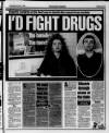 Daily Record Wednesday 17 January 1996 Page 13
