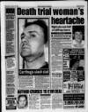 Daily Record Wednesday 17 January 1996 Page 15