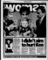 Daily Record Wednesday 17 January 1996 Page 21
