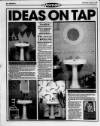 Daily Record Wednesday 17 January 1996 Page 28