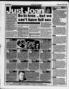 Daily Record Wednesday 17 January 1996 Page 30