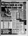 Daily Record Wednesday 17 January 1996 Page 31