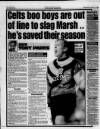 Daily Record Wednesday 17 January 1996 Page 42