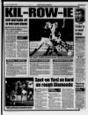 Daily Record Wednesday 17 January 1996 Page 43