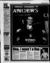 Daily Record Wednesday 17 January 1996 Page 44