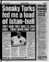 Daily Record Wednesday 17 January 1996 Page 45