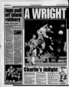 Daily Record Wednesday 17 January 1996 Page 46