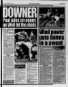 Daily Record Wednesday 17 January 1996 Page 47