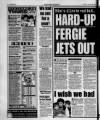Daily Record Thursday 18 January 1996 Page 2