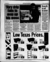 Daily Record Thursday 18 January 1996 Page 4