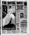 Daily Record Thursday 18 January 1996 Page 5
