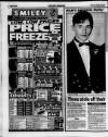 Daily Record Thursday 18 January 1996 Page 6