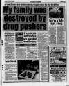 Daily Record Thursday 18 January 1996 Page 7