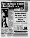 Daily Record Thursday 18 January 1996 Page 9