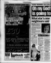 Daily Record Thursday 18 January 1996 Page 12