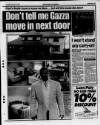 Daily Record Thursday 18 January 1996 Page 13