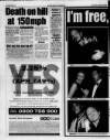 Daily Record Thursday 18 January 1996 Page 16