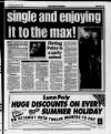 Daily Record Thursday 18 January 1996 Page 17