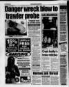 Daily Record Thursday 18 January 1996 Page 18