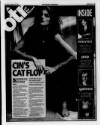 Daily Record Thursday 18 January 1996 Page 19