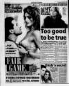 Daily Record Thursday 18 January 1996 Page 20