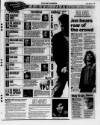 Daily Record Thursday 18 January 1996 Page 21