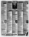 Daily Record Thursday 18 January 1996 Page 27