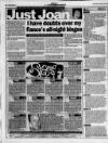 Daily Record Thursday 18 January 1996 Page 28