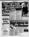 Daily Record Thursday 18 January 1996 Page 30