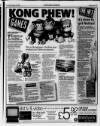 Daily Record Thursday 18 January 1996 Page 31